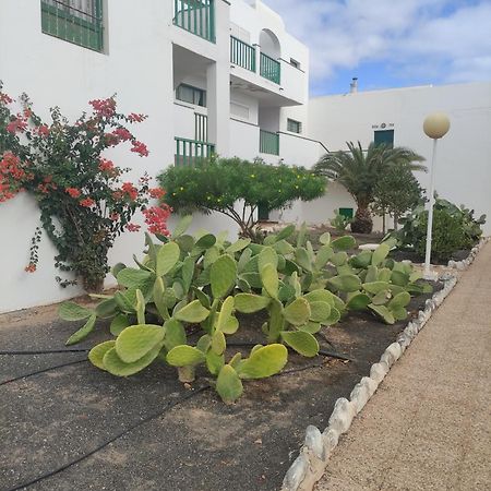Casita Perla Blanca Daire Costa De Antigua Dış mekan fotoğraf