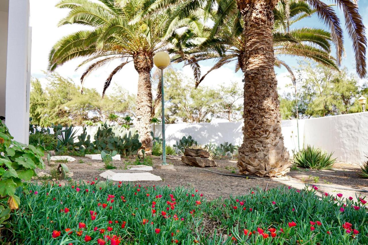 Casita Perla Blanca Daire Costa De Antigua Dış mekan fotoğraf