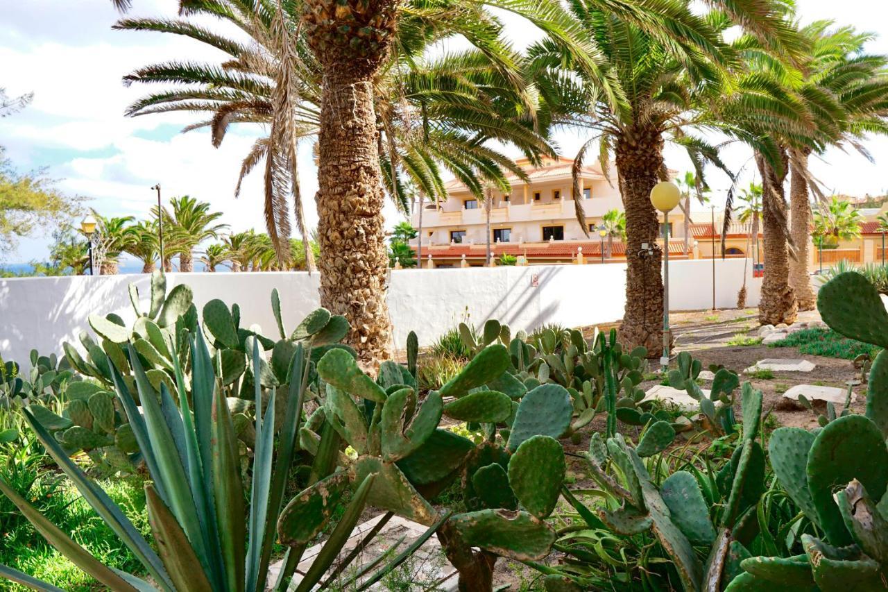 Casita Perla Blanca Daire Costa De Antigua Dış mekan fotoğraf